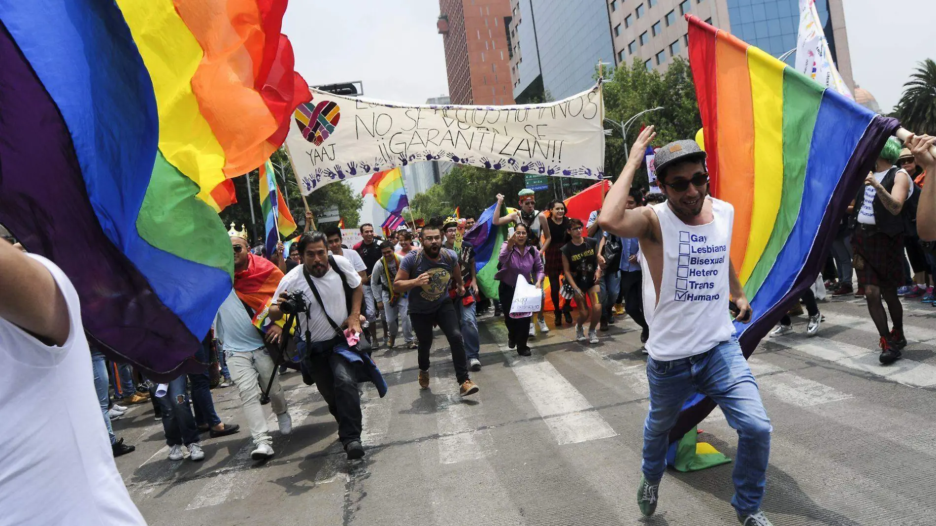 561249_Marcha LGBT -2jpg_web